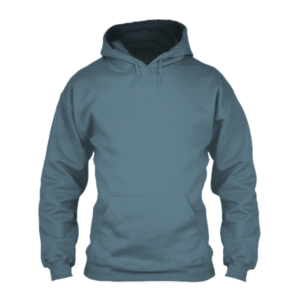Poleron con Estampado Personalizado
